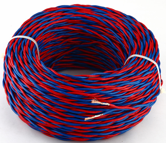 QQ圖片20180401143905