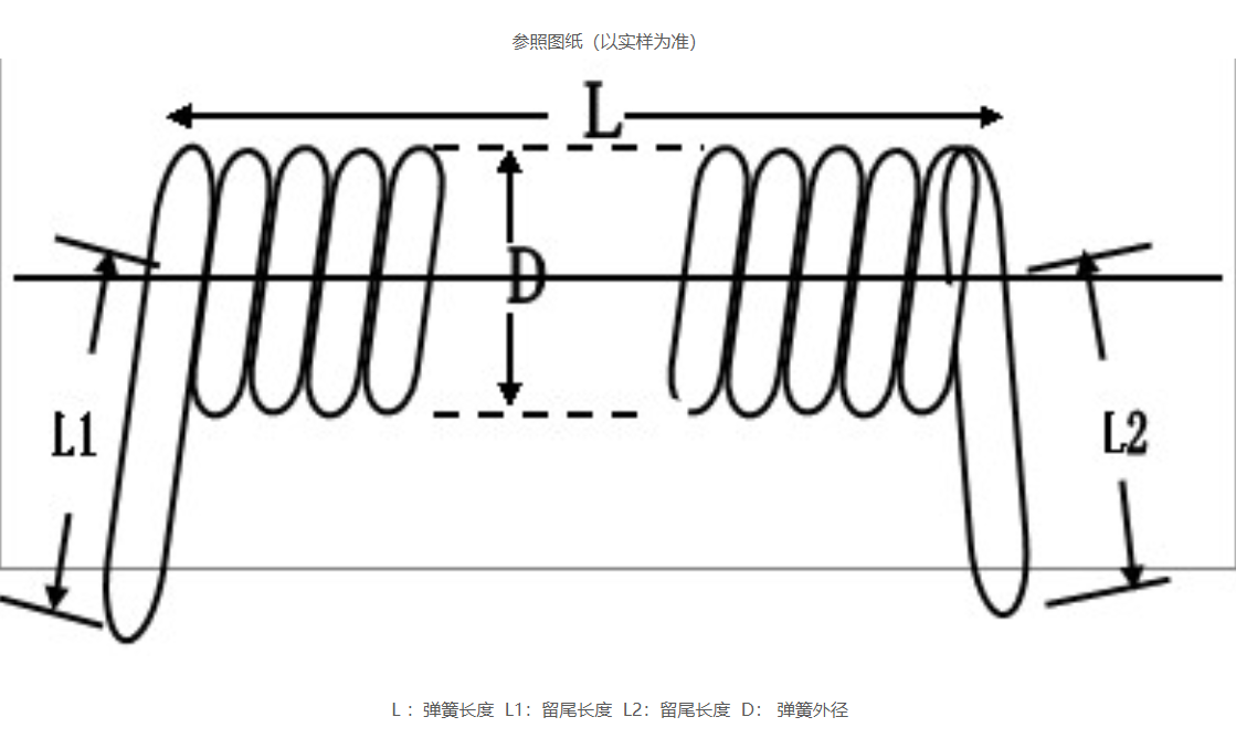 35da0d78-822e-4750-ba19-c14590d323c5 35da0d78-822e-4750-ba19-c14590d323c5